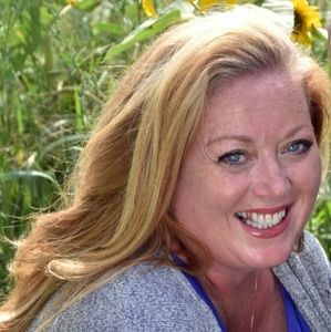 Meet your Posher, Leanne